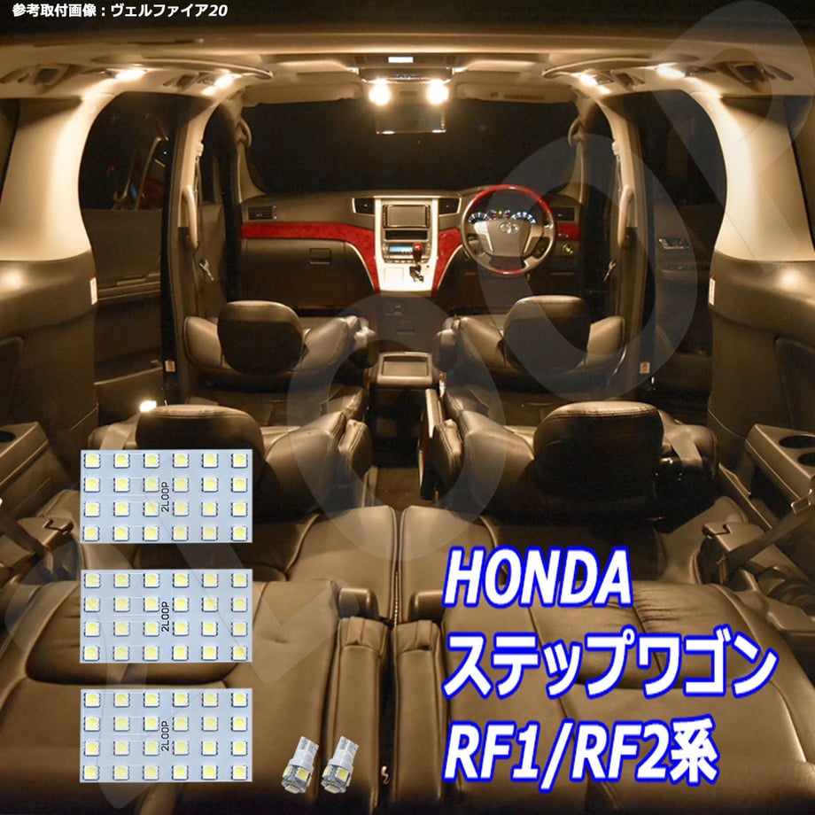 5cf8b6da8d1e52463933fa19