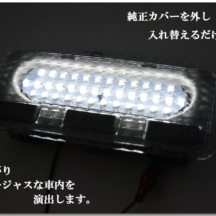 5cf8b85c8d1e5246393404ab