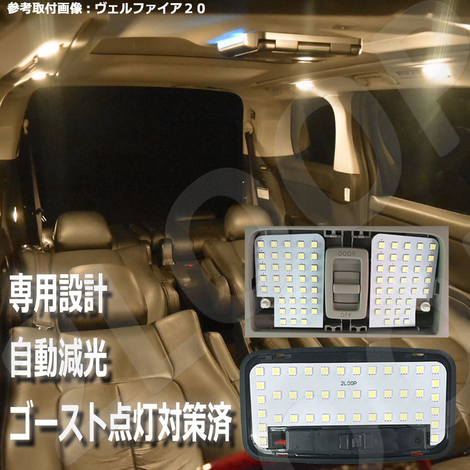 5cf8b7578d1e52463933fd99