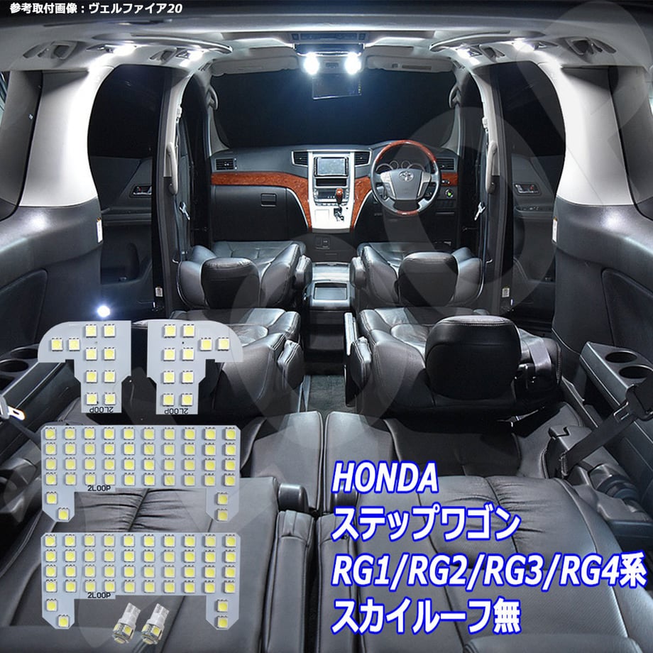 5cf8b2e78d1e52463933ef4a