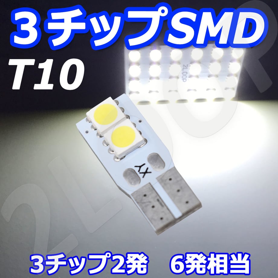 5cf8b84f8d1e524639340439