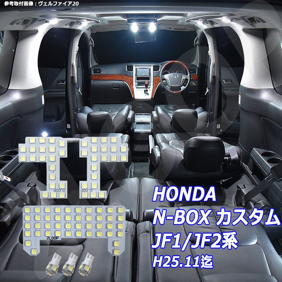 5cf8b3038d1e52463933f00c