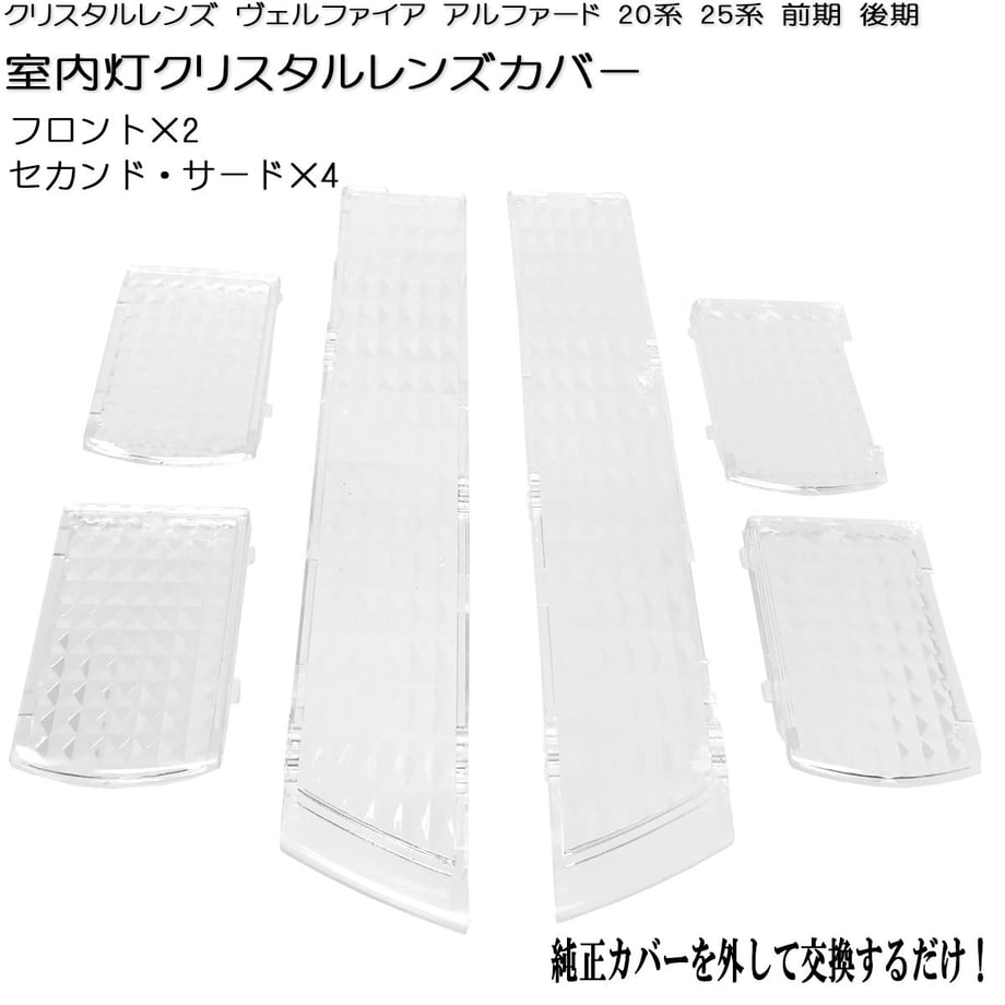 5cf8b85e8d1e5246393404b7