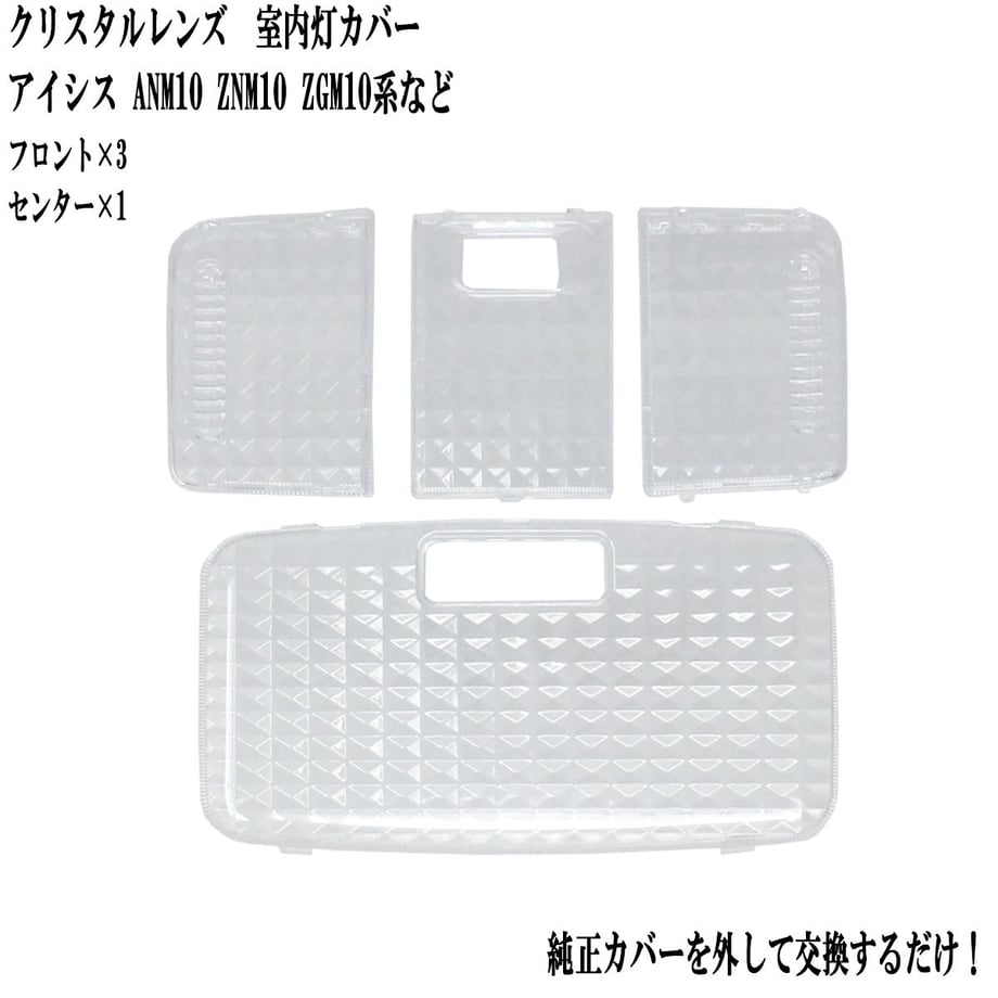 5cf8b85e8d1e5246393404bc