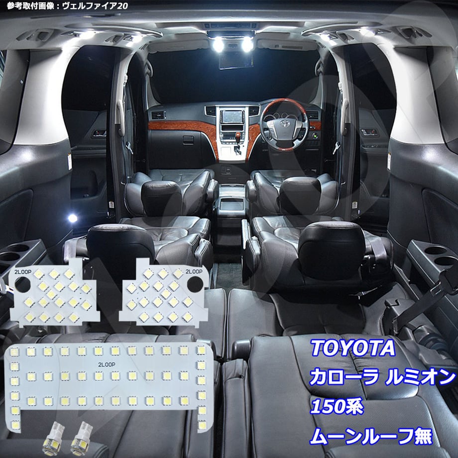 5cf8b3928d1e52463933f3f1