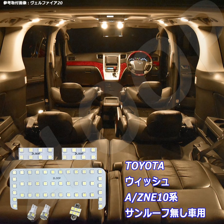 5cf8b7498d1e52463933fd33