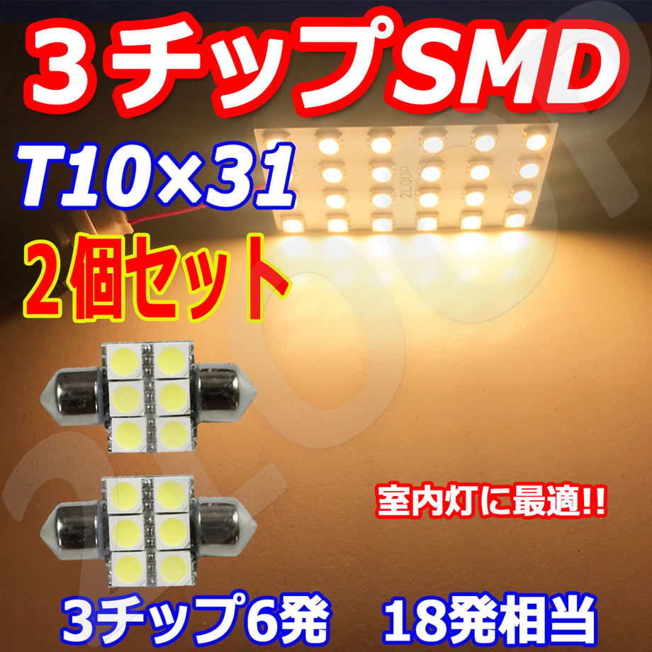 5cf8b80e8d1e52463934027d