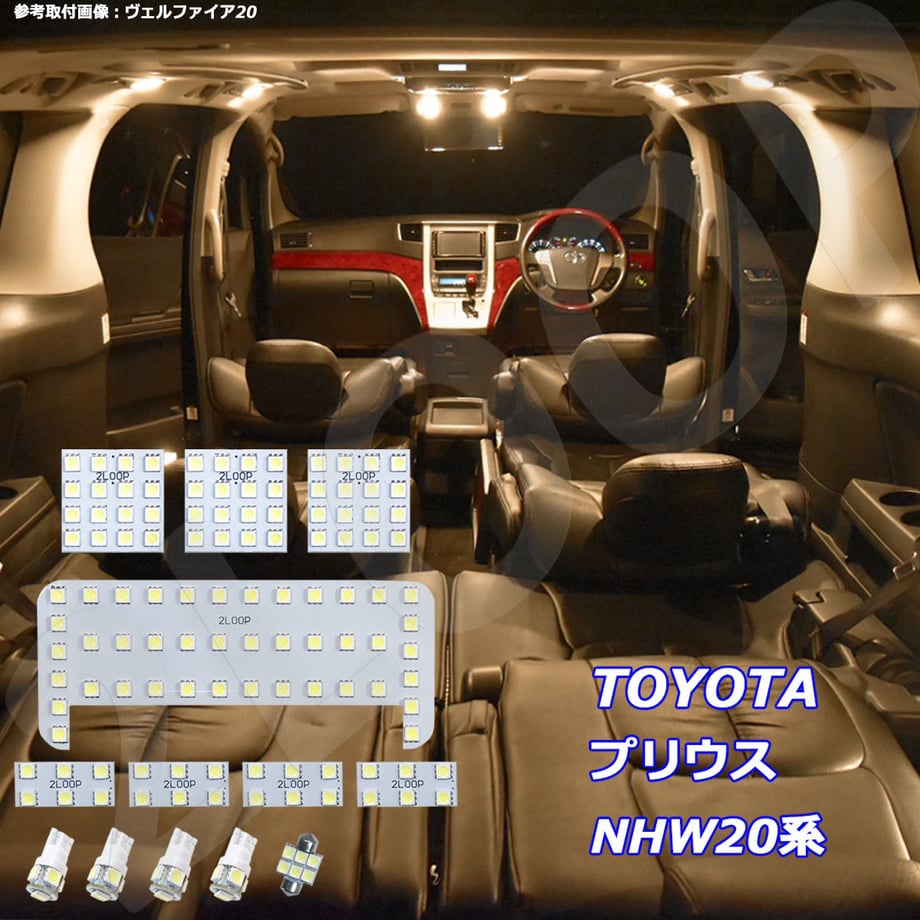 5cf8b7bf8d1e52463934005b