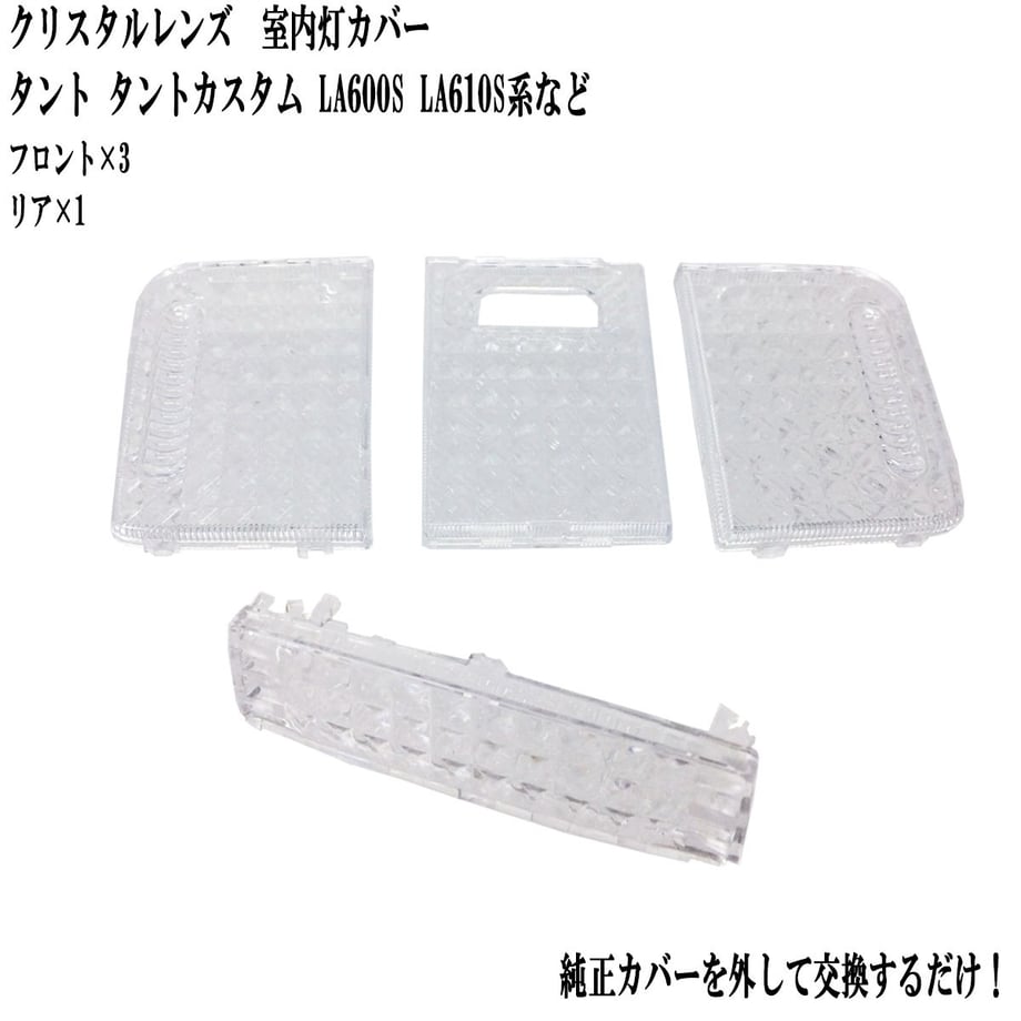 5cf8b8668d1e5246393404f6
