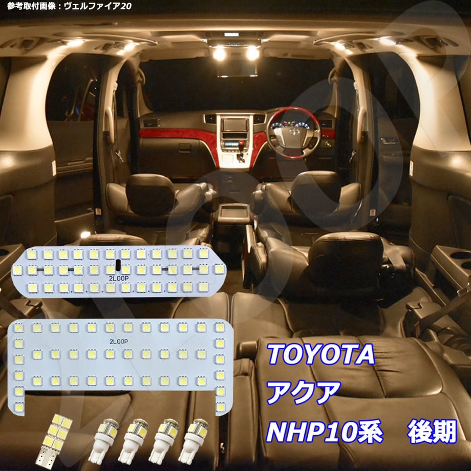 5cf8b7ca8d1e5246393400ae