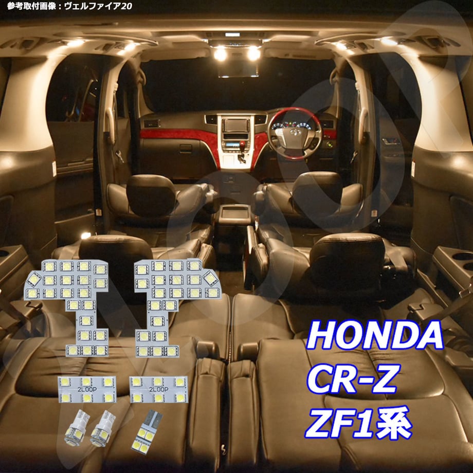 5cf8b6f58d1e52463933fada