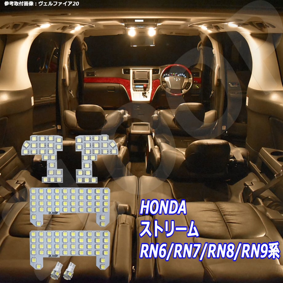 5cf8b6e28d1e52463933fa55
