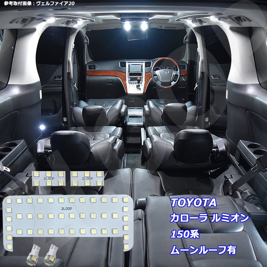 5cf8b3938d1e52463933f3fc