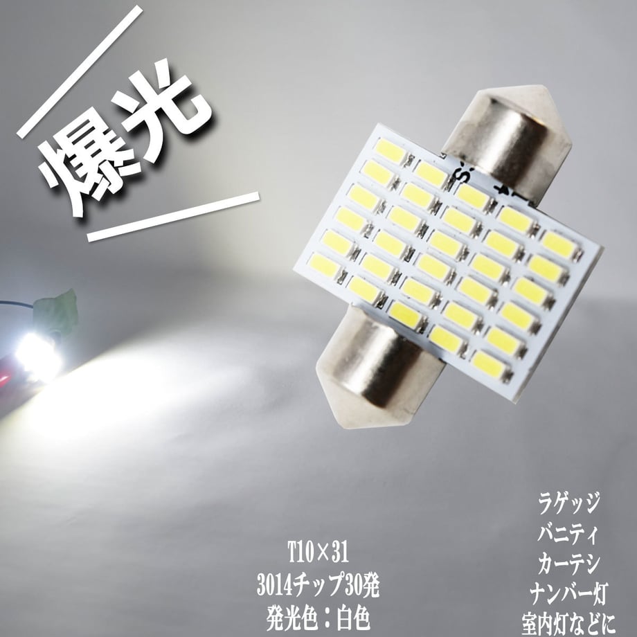 5cf8b8538d1e52463934045a