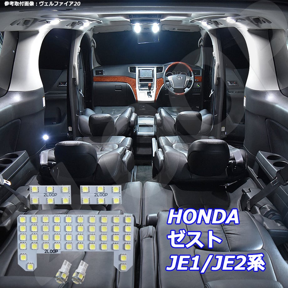 5cf8b2ef8d1e52463933ef87