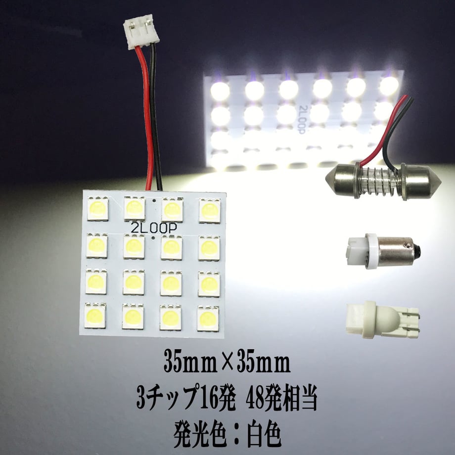 5cf8b3158d1e52463933f084