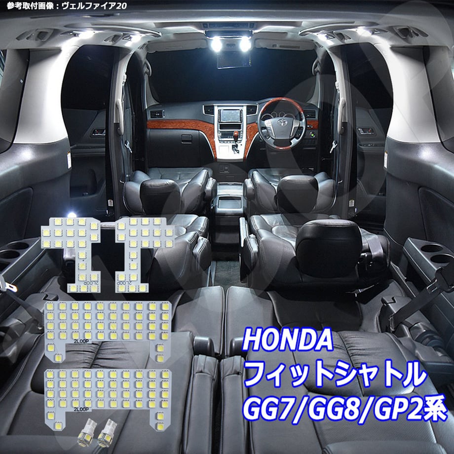 5cf8b2f48d1e52463933efa6
