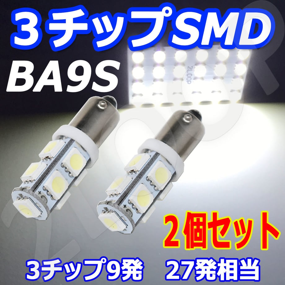 5cf8b84e8d1e52463934042d