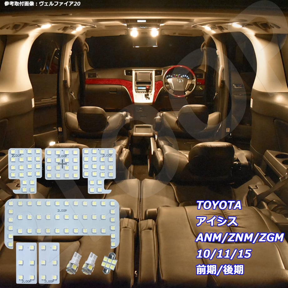 5cf8b7358d1e52463933fca8