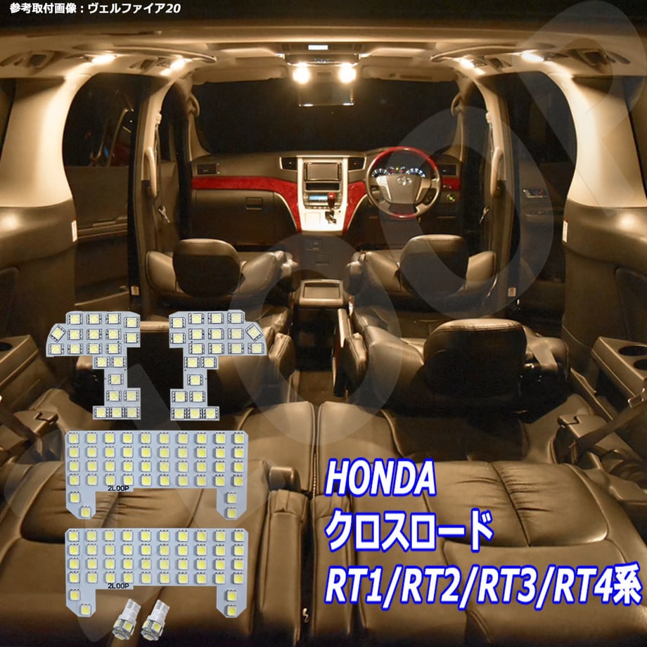5cf8b6d78d1e52463933fa05