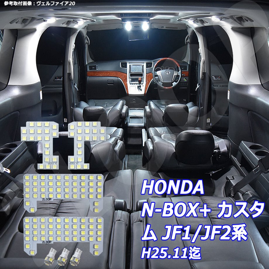 5cf8b3058d1e52463933f016