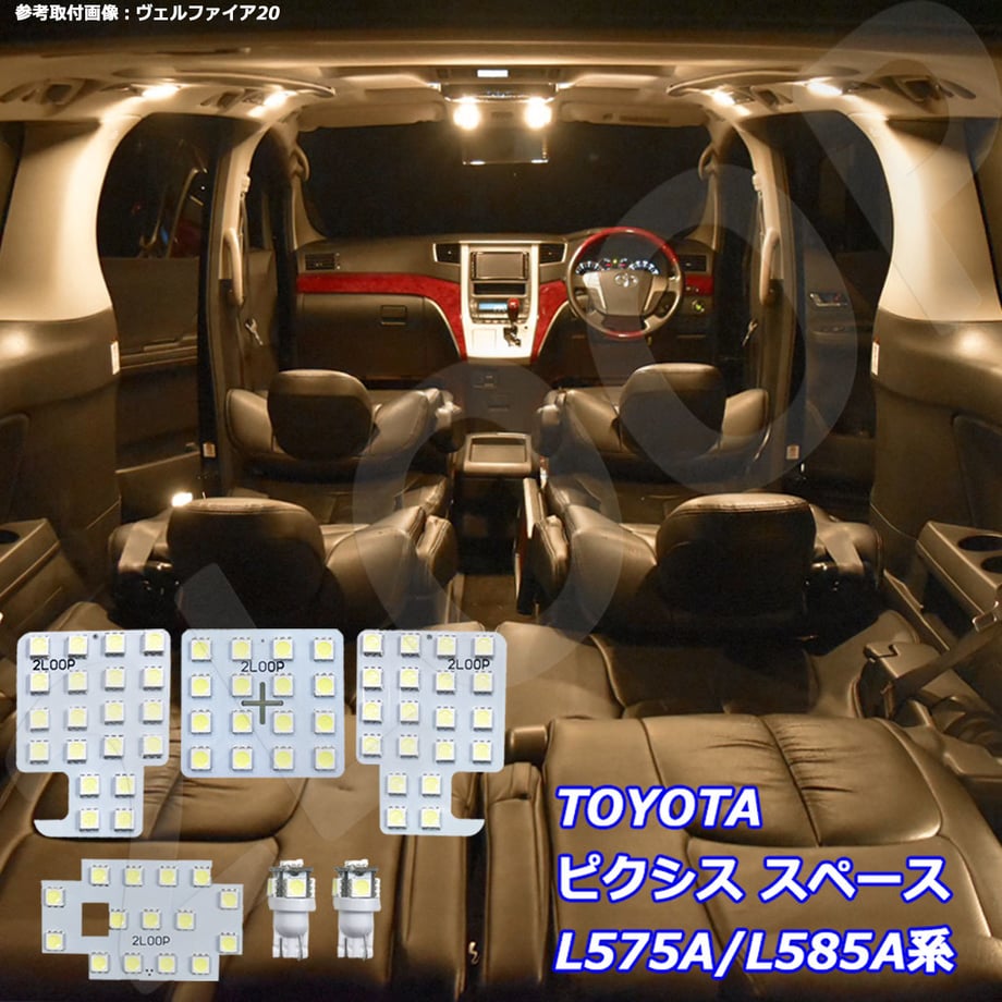 5cf8b7878d1e52463933fedd