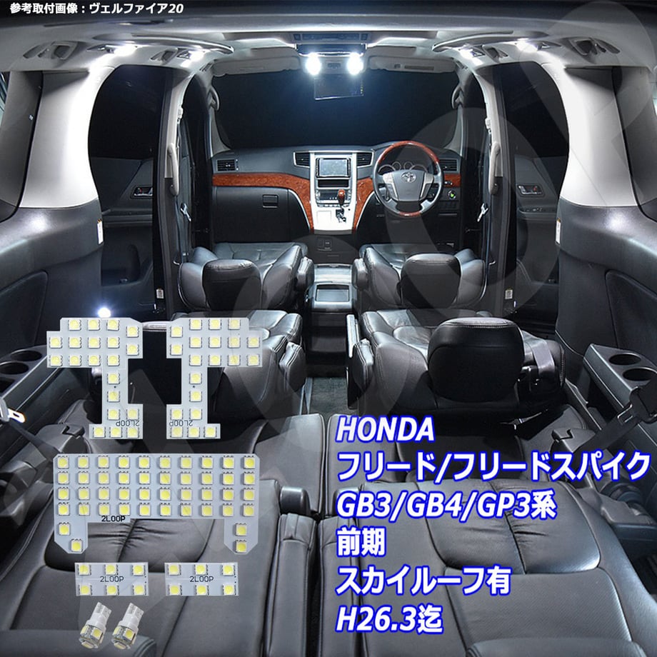 5cf8b2f58d1e52463933efb0