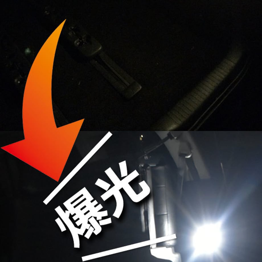 5cf8b8538d1e52463934045a