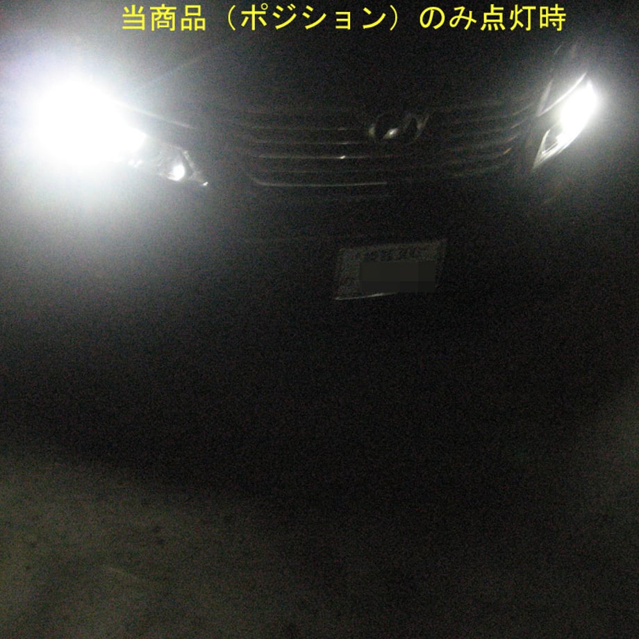 5cf8b3428d1e52463933f1c0