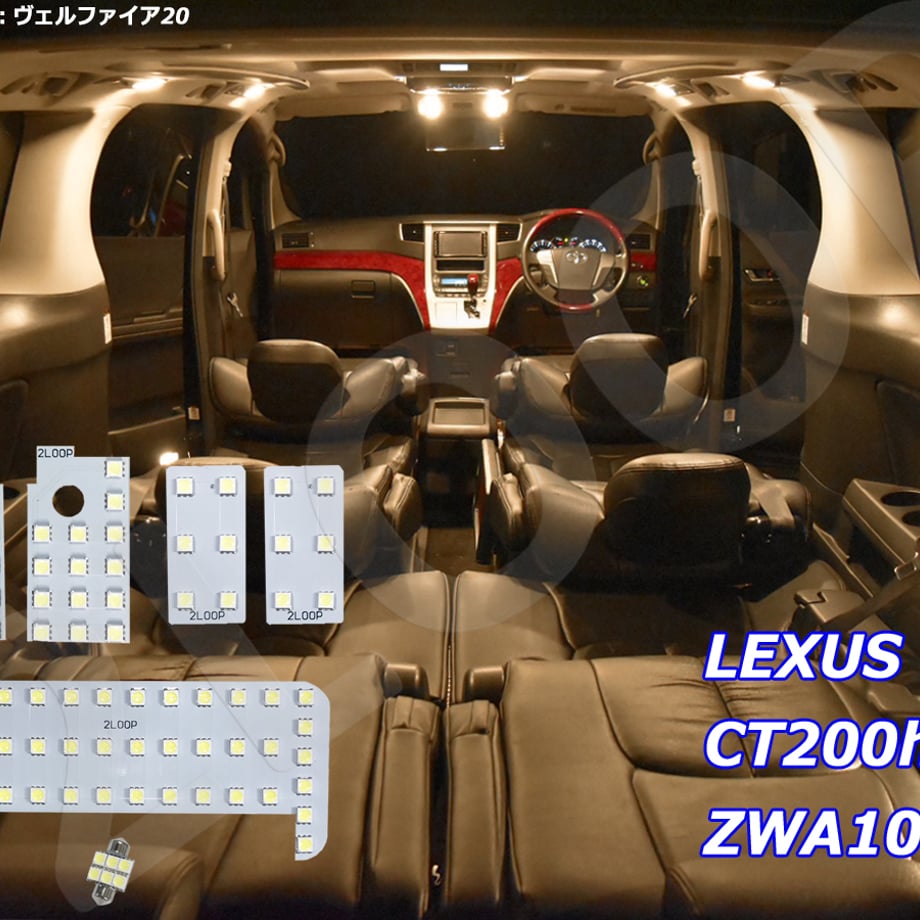 5cf8b7098d1e52463933fb68