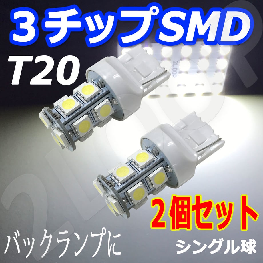 5cf8b43b8d1e52463933f874