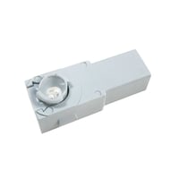 LED  インナーランプ フットランプ グローブボックス コンソールボックス【アンバー  琥珀色 】