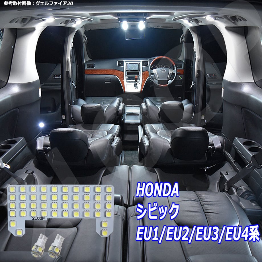 5cf8b2e38d1e52463933ef2c