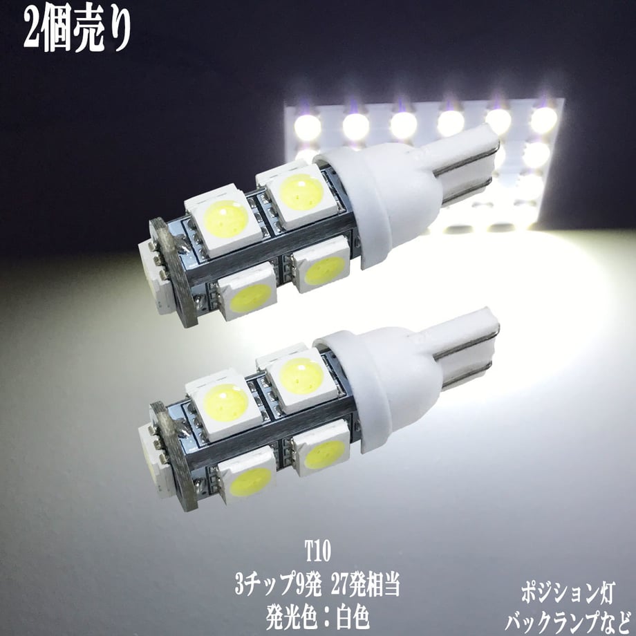 5cf8b4398d1e52463933f869