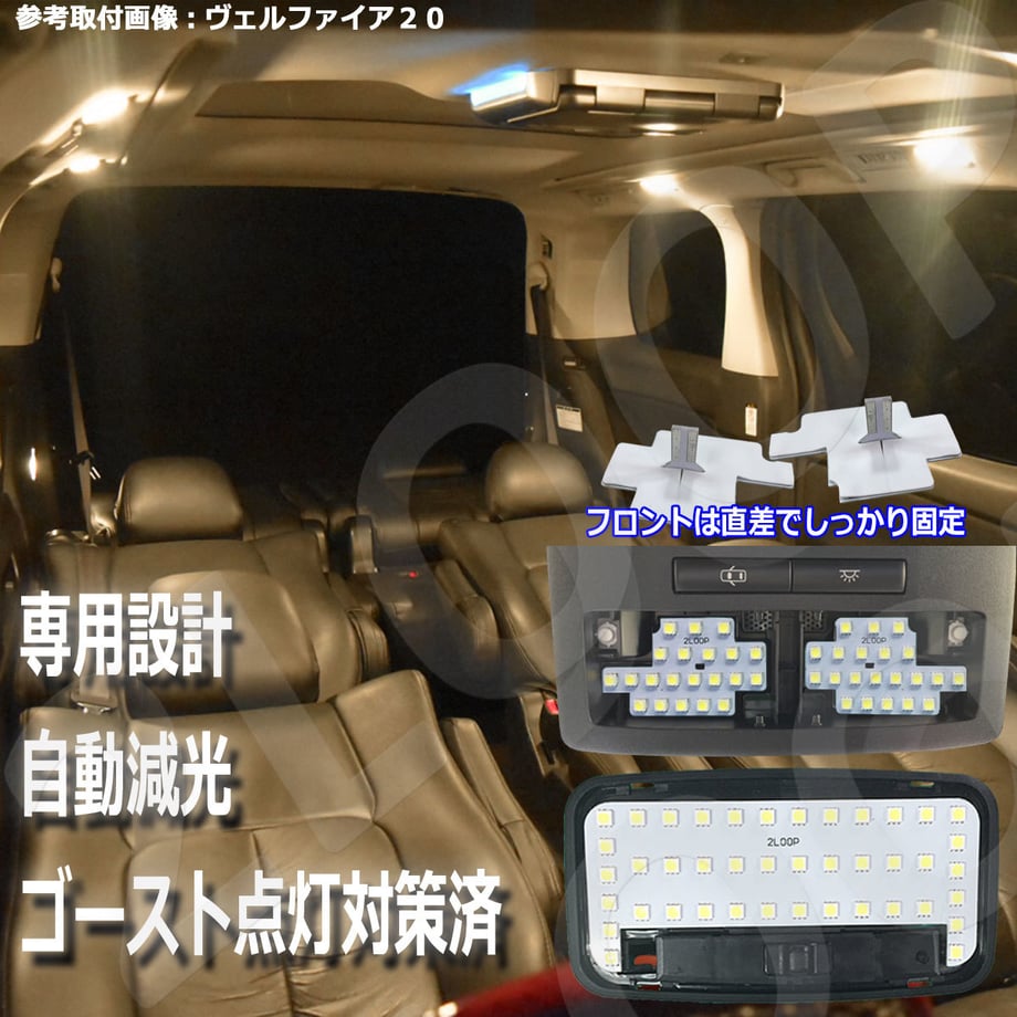 5cf8b7848d1e52463933fec7