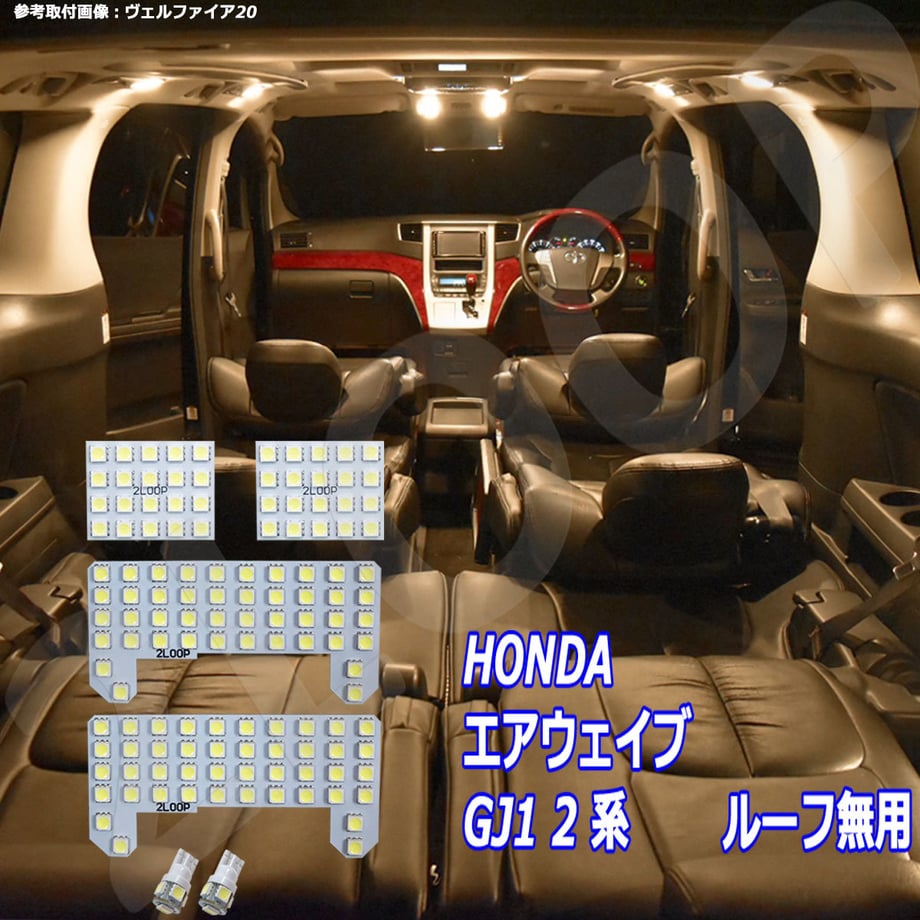 5cf8b6e18d1e52463933fa4b