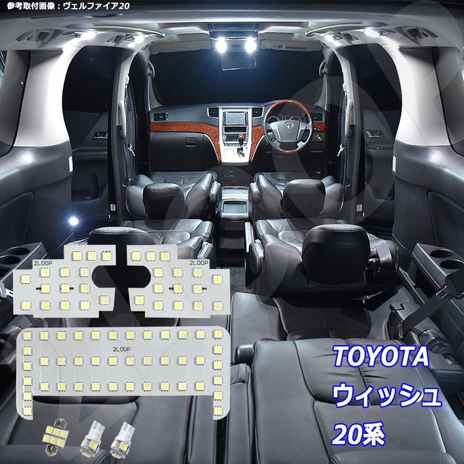 5cf8b3768d1e52463933f336
