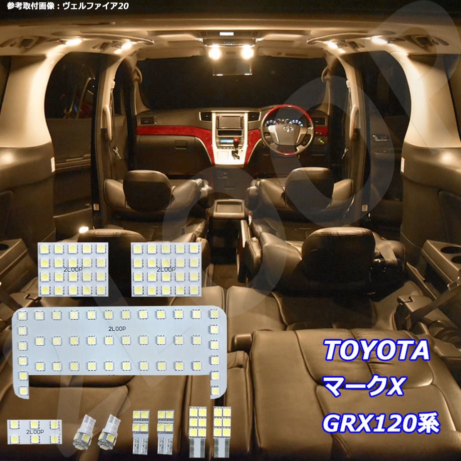 5cf8b7988d1e52463933ff52