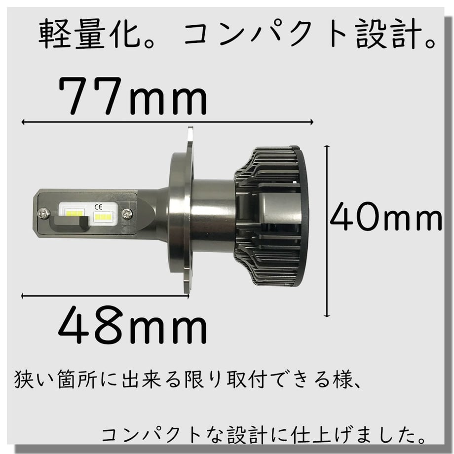 5cf8bc5e67b5f8483472e933