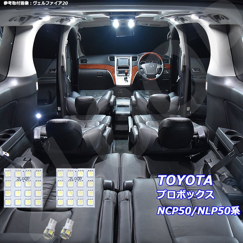 5cf8b3b58d1e52463933f4f0