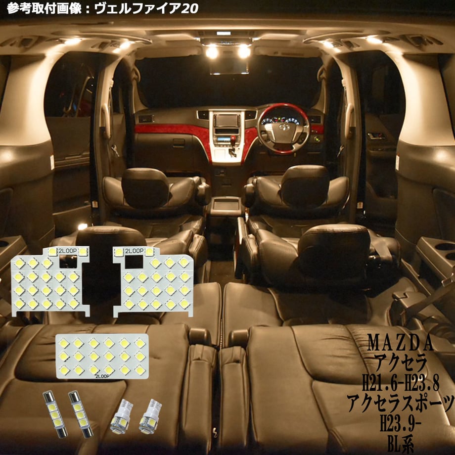 5cf8b70e8d1e52463933fb91