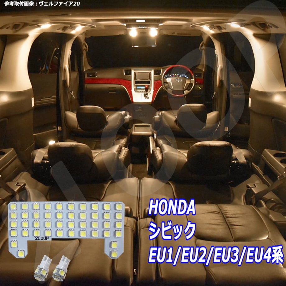 5cf8b6d88d1e52463933fa0f