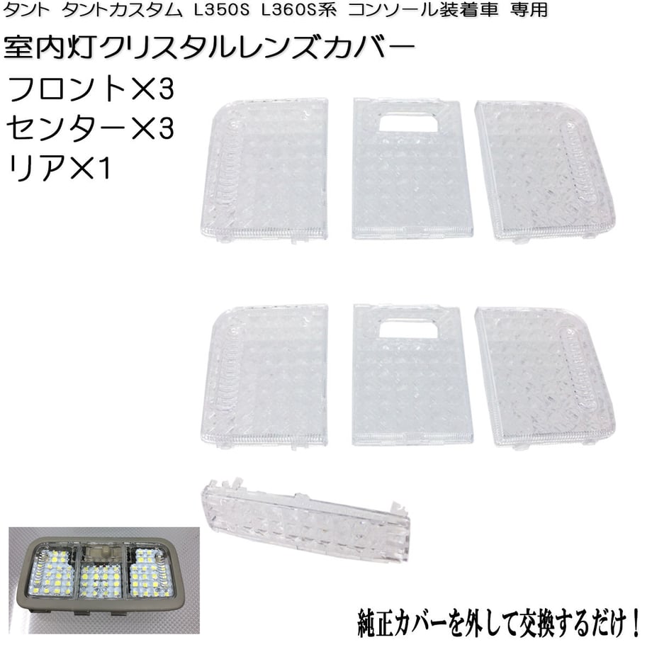 5cf8b85a8d1e524639340496