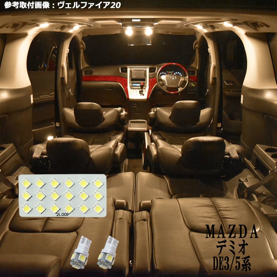 5cf8b7108d1e52463933fb9b