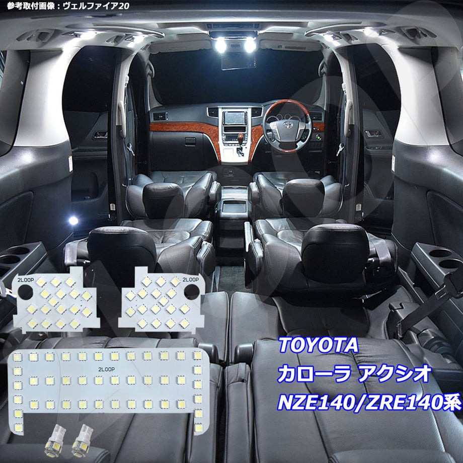 5cf8b3868d1e52463933f3a4
