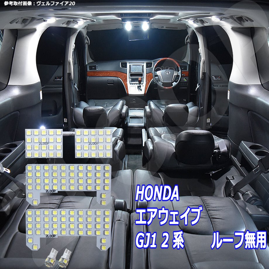 5cf8b2eb8d1e52463933ef68