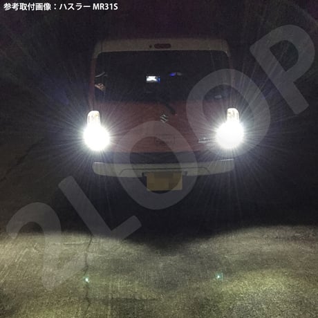 2個セット T10/T16 LED ウェッジ球 50W CREE×EPISTAR バックランプ ポジション ルームランプ【純白光】