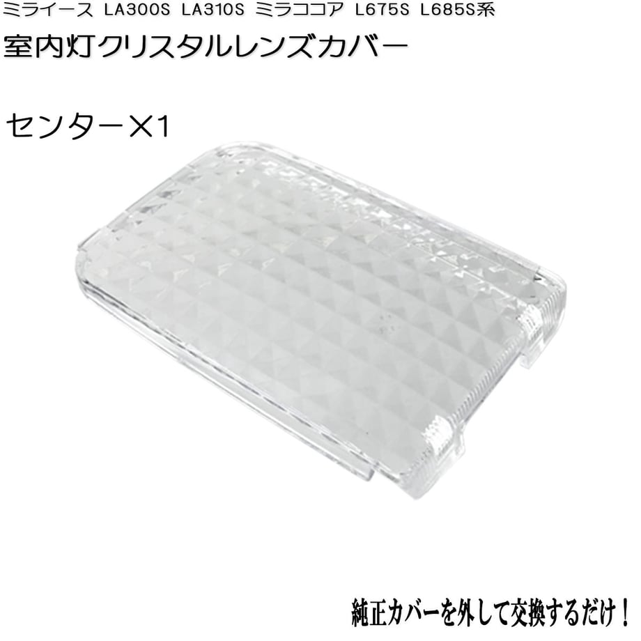5cf8b8588d1e524639340488