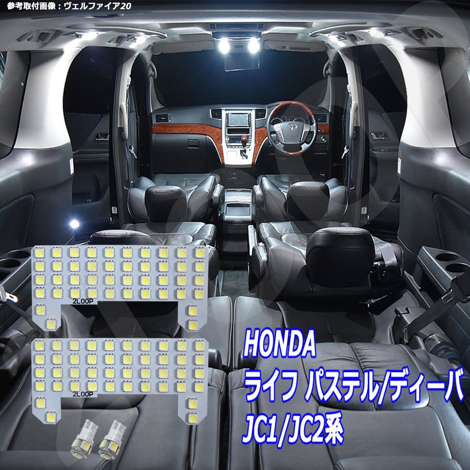 5cf8b30d8d1e52463933f052