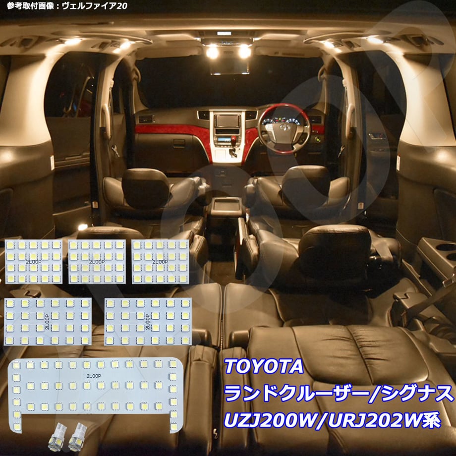5cf8b7a68d1e52463933ffb2